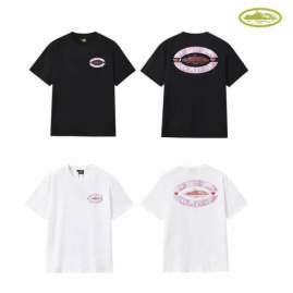Picture of Corteiz T Shirts Short _SKUCorteizS-2XLastxC6616796
